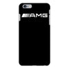 amg logo iPhone 6/6s Plus Case