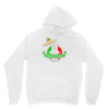 celebrate cinco de mayo Unisex Hoodie