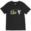 reddit V-Neck Tee
