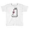 wine Toddler T-shirt