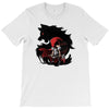 dangerous T-Shirt