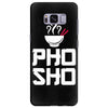 asian food humor chopsticks Samsung Galaxy S8 Plus