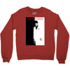 scarface classic movie Crewneck Sweatshirt