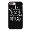 kitticorn iPhone 8 Plus