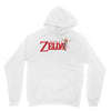 The Legend Of Zelda Unisex Hoodie