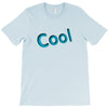 fahrie77 T-Shirt