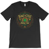 bag end brew T-Shirt