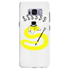 rich snake Samsung Galaxy S8 Plus