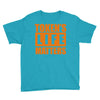 token's life matters Youth Tee