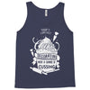 today's forecast Tank Top