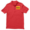 Kill Bill Polo Shirt