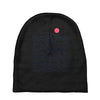 mountain line Baby Beanies