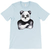 Kung Fu Panda T-Shirt