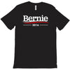 bernie sanders for president 2016 T-Shirt