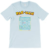pacman T-Shirt