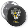 gate full Pin-back button
