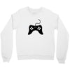 gaminng Crewneck Sweatshirt
