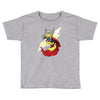 thundermon Toddler T-shirt
