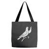 peace Tote Bags