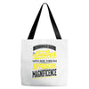 If Things Gets Better With Age Then I Am Approaching Magnificence Tote Bags