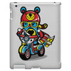 chocotoy iPad 3 and 4 Case