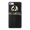mc chris iPhone 7 Case