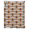 suarez iPad 3 and 4 Case