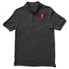 love red best Polo Shirt