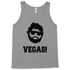 very bad trip vegas hangover Tank Top