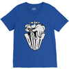 popeye yo V-Neck Tee