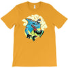 jawsome T-Shirt