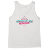 the 80s called Tank Top