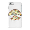 Pizza Slice iPhone 7 Case