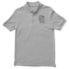 class of '86 Polo Shirt