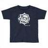 order 66 Toddler T-shirt