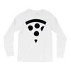 pizza Long Sleeve Shirts