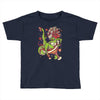 margarita Toddler T-shirt