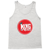 fahrie77 Tank Top