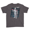 rare shiny trooper Youth Tee