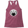 anonymous group occupy hacktivist pipa sopa acta   v for vendetta Racerback Tank