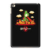 yoshzilla iPad Mini 4