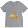assassin creed odyssey V-Neck Tee