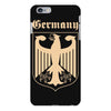 germany deutschland bundesadler berlin iPhone 6 Plus/6S Plus Case