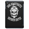 sons of arthritis motorcycle iPad Mini