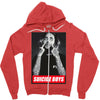 Suicideboys Zipper Hoodie