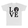 Love Star Trek All Over Men's T-shirt