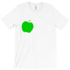 cider slave drinking west country apple scrumpy rough cyder T-Shirt