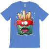 hannibal T-Shirt