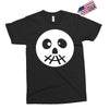 face Exclusive T-shirt