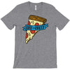 life is a pizza party T-Shirt